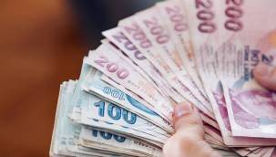 Dar gelirlerinin borcunu devlet ödeyecek: Bu tarihe dikkat!