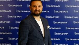 Depreme karşı en önemli gücümüz kentsel dönüşüm