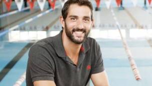 Derya Büyükuncu hakkında hapis istemi