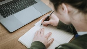 Devlet korumasındaki 312 genç bu yıl üniversiteli oldu