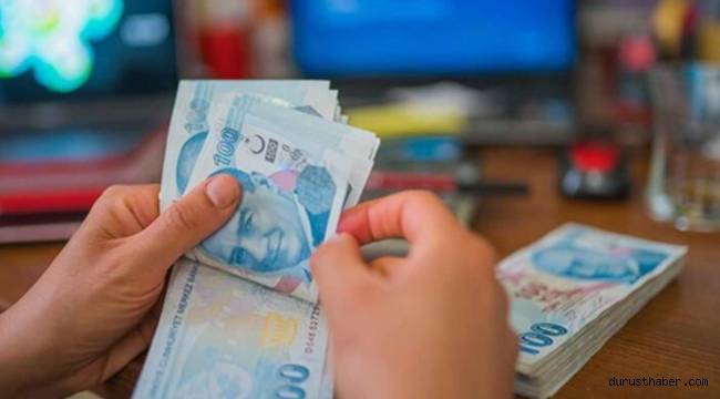 Devletten dar gelirlilere kira desteği! Hane başına karşılıksız aylık 1500 TL nakit ödeme