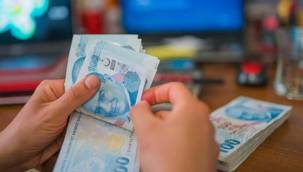 Devletten dar gelirlilere kira desteği! Hane başına karşılıksız aylık 1500 TL nakit ödeme