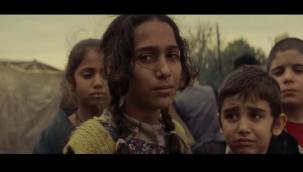 Dilberay Küçük Dev Kadın filmi ne zaman, hangi platformda yayınlanacak? Dilberay Küçük Dev Kadın'ın hangi platformda yayınlanacağı belli oldu