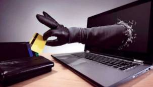 Dolandırılma durumunda ne yapılır, nereye şikayet edilir? Dolandırılma durumunda yapılması gerekenler