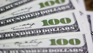 Dünya Bankasından Ukrayna'ya 4,5 milyar dolarlık ek finansman desteği 