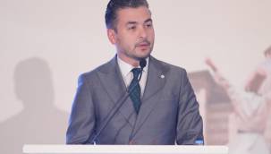 Eczacılar ülke genelinde iş bırakma kararı aldı