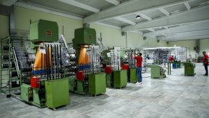 Ekonomistler büyüme verilerini değerlendirdi