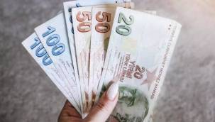 Emekli Promosyonunda Bankalar Yarışıyor Emekliler Kazanıyor! Son Rakam 8250 TL! Yok Mu Artıran?