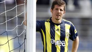 Emre Belözoğlu’ndan Fenerbahçe itirafı geldi