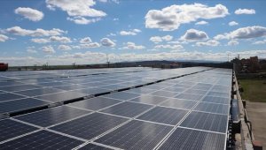 Enerji krizinin çözümü, temiz dönüşümü hızlandırmaktan geçiyor