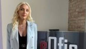 eOfis globalleşmeyi hedefliyor