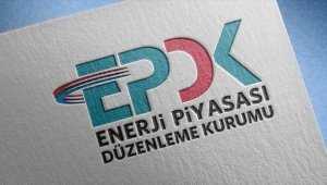 EPDK, 7 doğal gaz dağıtım şirketinin satış tarifesini revize etti