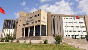 Erciyes Teknopark nitelikli yazılımcılar yetiştirecek