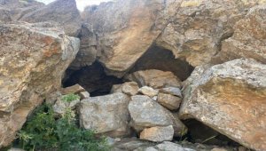 Eren Abluka-32 Şehit Güvenlik Korucusu Ekrem Akkaya Operasyonu başlatıldı