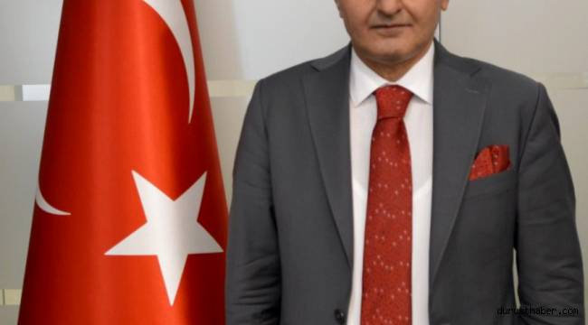 Erzurum'da boks Kemalettin Yentimur'a Emanet