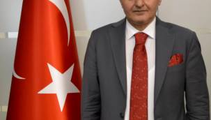 Erzurum'da boks Kemalettin Yentimur'a Emanet