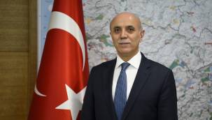 Erzurum Narman şehitler barağında çalışmalar aralıksız devam ediyor 