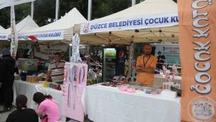 Esnaf da vatandaş da memnun oldu 