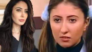  Estetik Mucizesi Buna Denir! Hayat Bilgisi'nin Kikirik'ine Bir Bakan Bir Daha Bakıyor