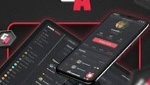 Evden para kazanmanın 4 formülü