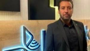 Evinizin açık alanlarını sonbahara hazırlayacak tüyolar