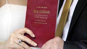 Evlenme ehliyeti belgesi nereden alınır ? Evlenme ehliyeti belgesi ne işe yarar? Evlenme ehliyeti belgesi alma şartları