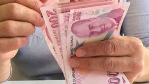 EYT'li Bağ-Kurluların emekli olma şansı...