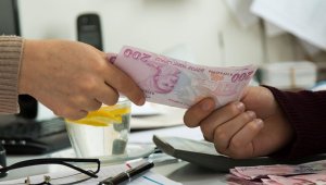 Femaş Metal AŞ'den işçilerine zam