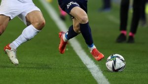 Fenerbahçe'nin Süper Lig'de yarınki konuğu Adana Demirspor