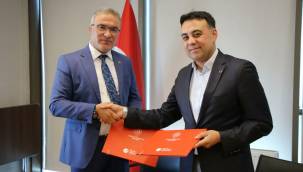 Finansman tamam, lisede yatak üretilecek