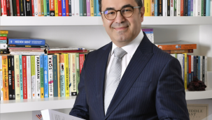 Fitch’ten Tam Finans’a iki kademeli not artışı