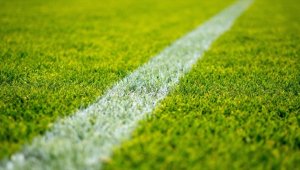 Fransa'da sahalara yönelik sulama yasağı futbol kulüplerini endişelendiriyor