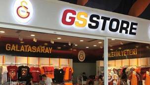 Galatasaray'da şok hırsızlık iddiası: Zarar 1,5 milyon Euro
