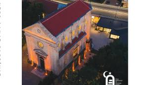 Gaziantep sanat ve edebiyat dergisi'nin 2022 yılı sayısı okurlarını bekliyor