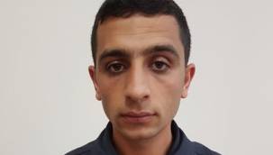 Görev Şehidi itfaiye erleri için tören düzenlenecek