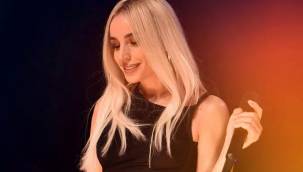 Gülşen olayı 28 Şubat’ı hatırlatan bir provokasyon!