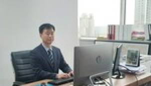 Güney Kore, MICE Turizminde ‘Dünyanın En Çok Tercih Edilen Noktası’ Olmayı Hedefliyor