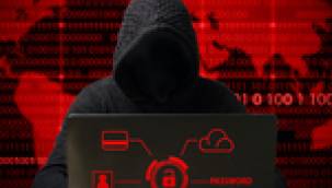 Hakan Hintoğlu: “KOBİ’lerin dijital dünyaya güvenle uyum sağlamasını kolaylaştırıyoruz”