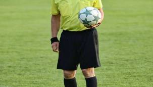 Hakem maaşları ne kadar oldu? Süper Lig hakemlerin alacağı ücretler 2022