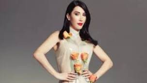 Hande Yener'den meslektaşlarına gönderme: YouTube rakamları uçuyor ama konser yok