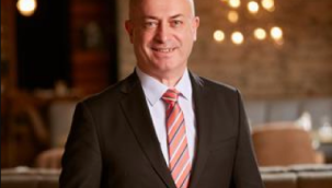 Hem tasarruf hem hizmet kalitesini artırdılar