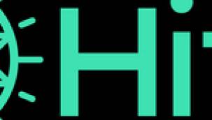 Hitit ikinci çeyrek sonuçlarını açıkladı