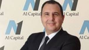 HKTM Borsa İstanbul'da işlem görmeye başlıyor