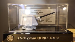 Hurdası verilmiyordu, ihracatı başlıyor