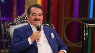 İbrahim Tatlıses borç batağında