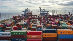 İhracat desteklerinin kapsamı genişletildi, tutarları artırıldı