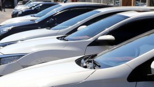 İkinci el otoda en çok tercih edilen 10 marka açıklandı