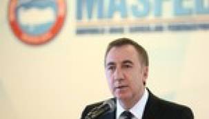 İkinci el otomobil sektörü durağan günler geçiriyor 