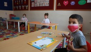 İlkokul ve anasınıfların norm kadrolarına ilişkin düzenleme