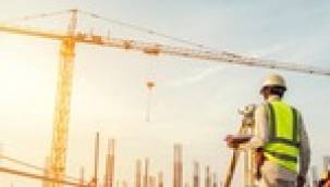 İnşaat sektöründe kusursuz fırtına etkisi